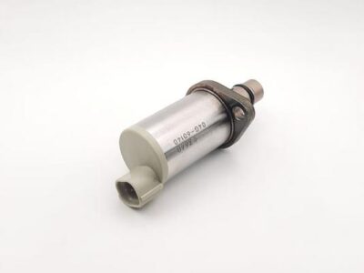 Клапан ТНВД дозирующий Denso