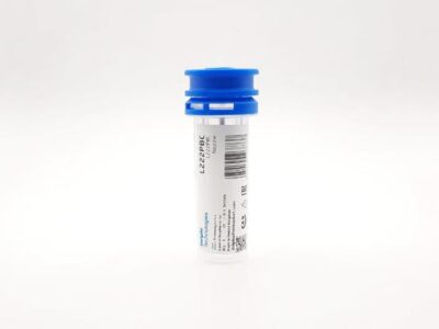 Распылитель Delphi Technologies L222PBC