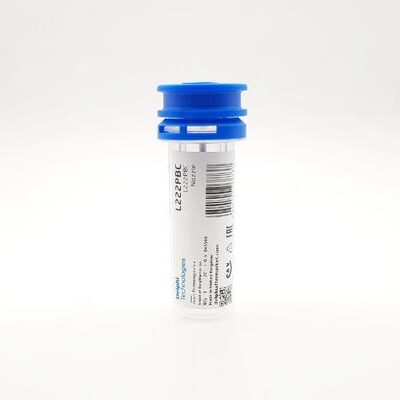 Распылитель Delphi Technologies L222PBC