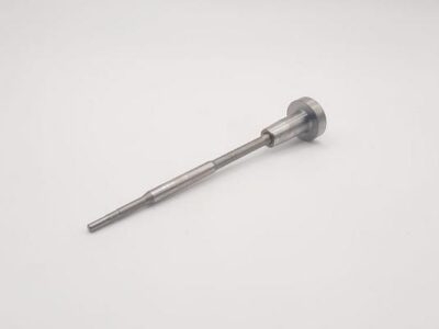 Клапан мультипликатор Bosch F00RJ02806