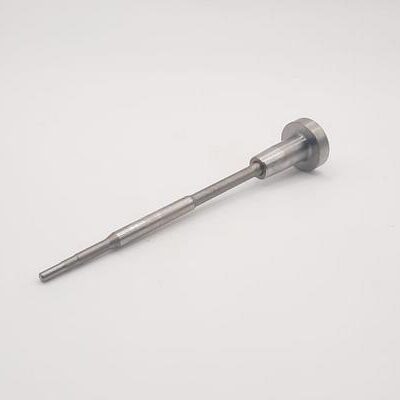 Клапан мультипликатор Bosch F00RJ02806