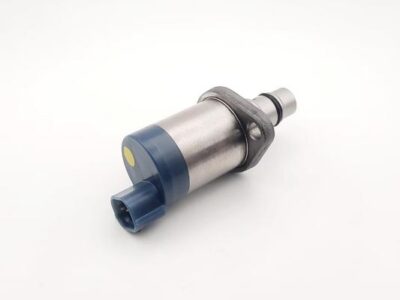 Клапан регулировки давления Denso 294200-4760