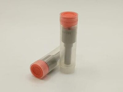 Распылитель Liwei DLLA148P765