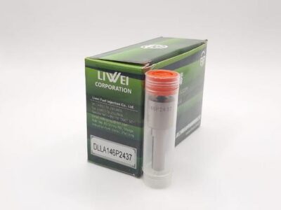 Распылитель Liwei DLLA146P2437